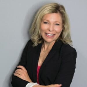Debra Cuthill, CNM, MSN